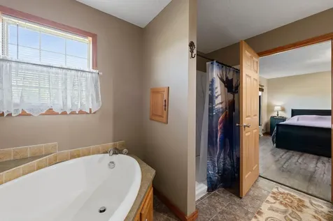 4880 32nd Street SW Pine River MN 56474