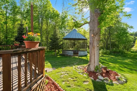 4880 32nd Street SW Pine River MN 56474