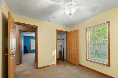 4880 32nd Street SW Pine River MN 56474