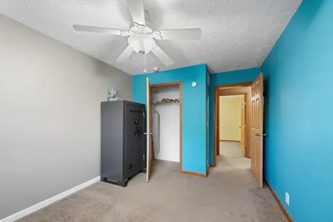 4880 32nd Street SW Pine River MN 56474