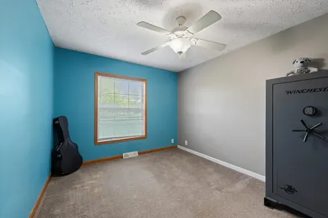 4880 32nd Street SW Pine River MN 56474