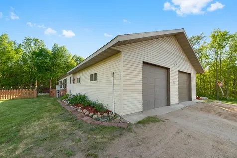 4880 32nd Street SW Pine River MN 56474