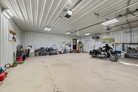 4880 32nd Street SW Pine River MN 56474