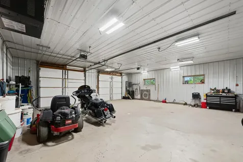 4880 32nd Street SW Pine River MN 56474