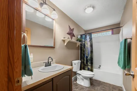 4880 32nd Street SW Pine River MN 56474