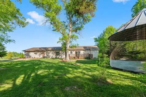 4880 32nd Street SW Pine River MN 56474