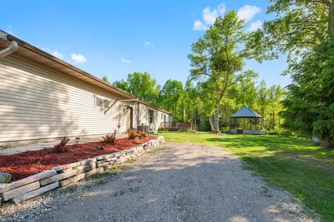 4880 32nd Street SW Pine River MN 56474