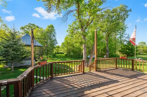 4880 32nd Street SW Pine River MN 56474