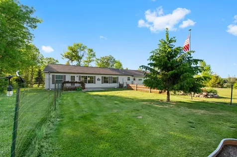 4880 32nd Street SW Pine River MN 56474