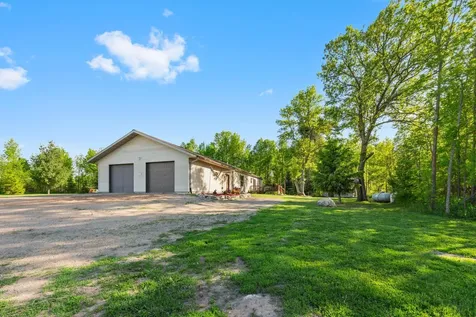 4880 32nd Street SW Pine River MN 56474