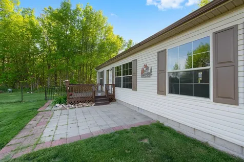 4880 32nd Street SW Pine River MN 56474