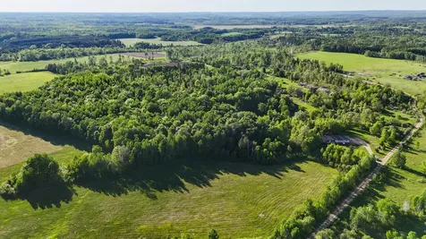 4880 32nd Street SW Pine River MN 56474