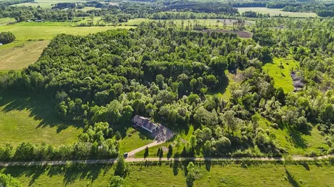 4880 32nd Street SW Pine River MN 56474