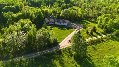 4880 32nd Street SW Pine River MN 56474