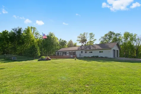4880 32nd Street SW Pine River MN 56474