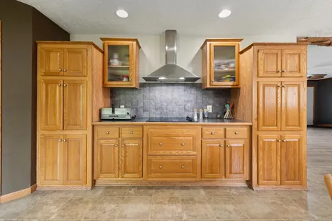 4880 32nd Street SW Pine River MN 56474