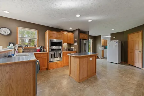 4880 32nd Street SW Pine River MN 56474