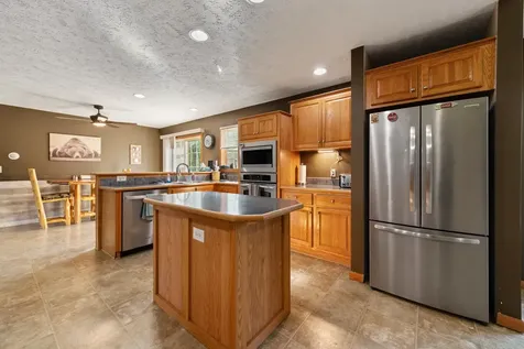 4880 32nd Street SW Pine River MN 56474