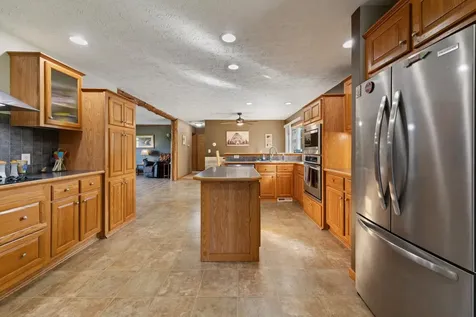 4880 32nd Street SW Pine River MN 56474