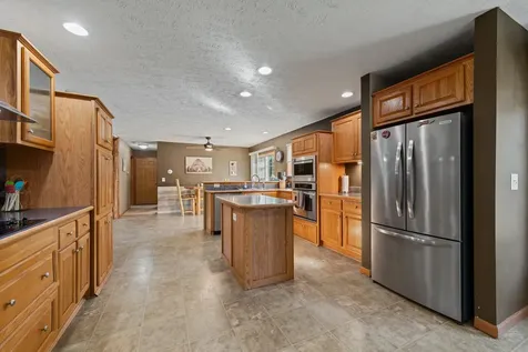4880 32nd Street SW Pine River MN 56474
