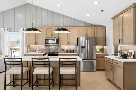 1794 Tamarack Road Shakopee MN 55379