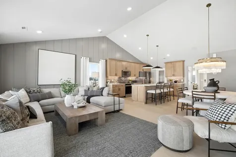 1794 Tamarack Road Shakopee MN 55379