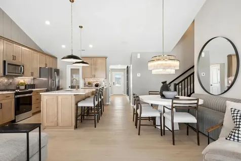 1794 Tamarack Road Shakopee MN 55379