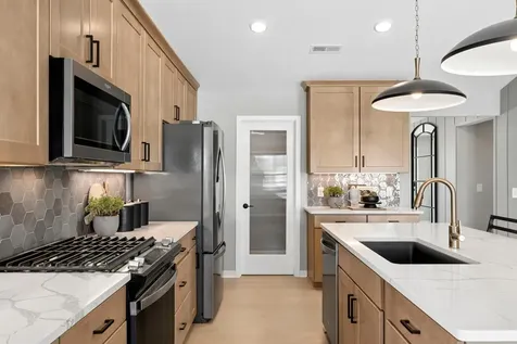1794 Tamarack Road Shakopee MN 55379