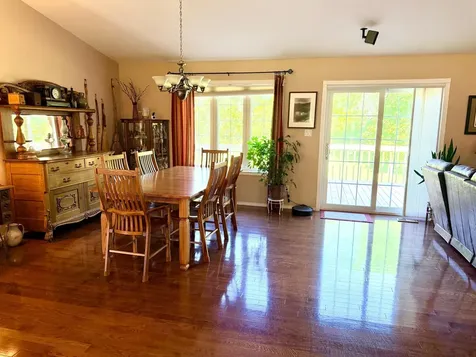4211 County Highway 1 Fertile MN 56540