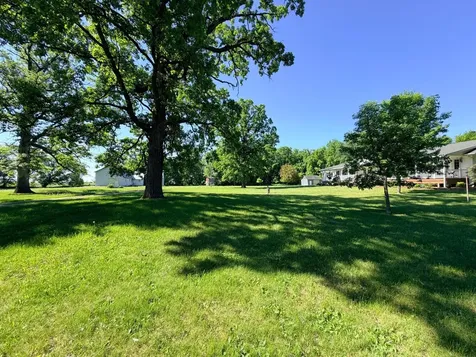 4211 County Highway 1 Fertile MN 56540