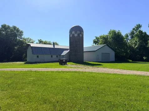4211 County Highway 1 Fertile MN 56540