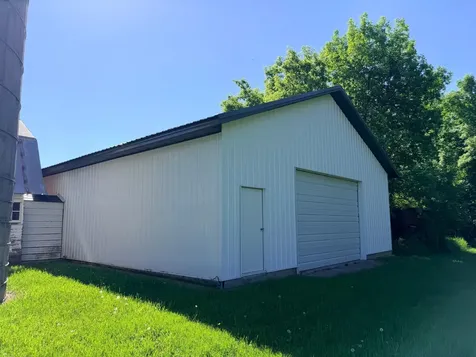 4211 County Highway 1 Fertile MN 56540