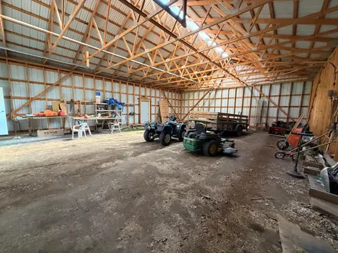 4211 County Highway 1 Fertile MN 56540