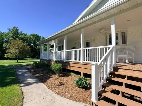 4211 County Highway 1 Fertile MN 56540