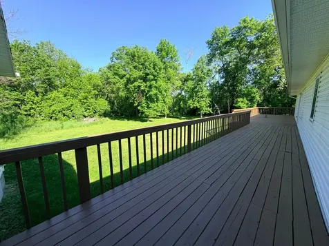 4211 County Highway 1 Fertile MN 56540