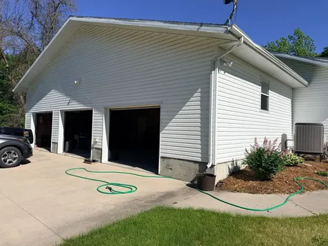 4211 County Highway 1 Fertile MN 56540