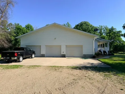 4211 County Highway 1 Fertile MN 56540