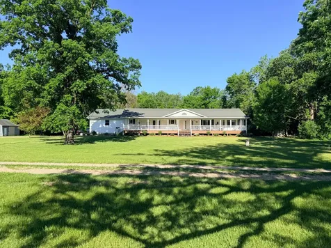 4211 County Highway 1 Fertile MN 56540