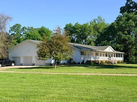 4211 County Highway 1 Fertile MN 56540
