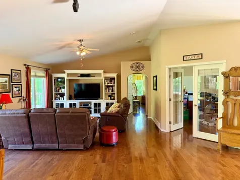 4211 County Highway 1 Fertile MN 56540
