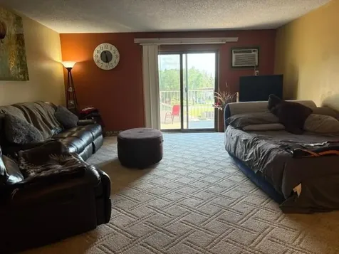 570 Whispering Lane Hastings MN 55033