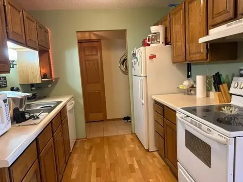 570 Whispering Lane Hastings MN 55033