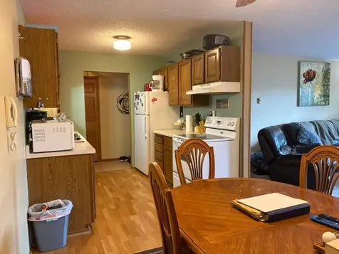 570 Whispering Lane Hastings MN 55033