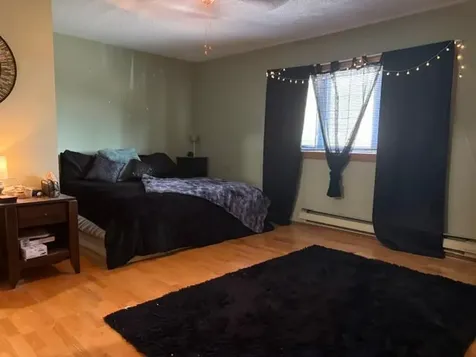 570 Whispering Lane Hastings MN 55033