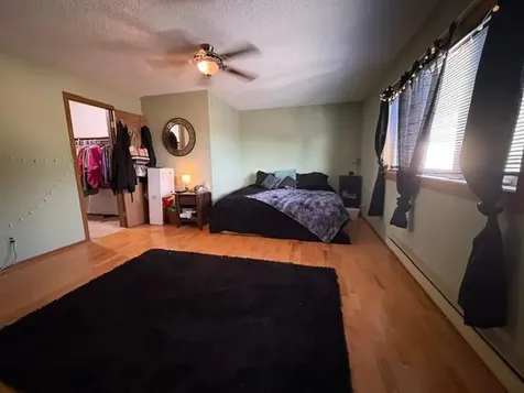 570 Whispering Lane Hastings MN 55033