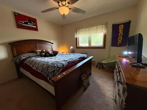 570 Whispering Lane Hastings MN 55033