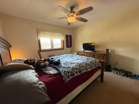 570 Whispering Lane Hastings MN 55033