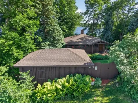 30948 State Highway 108 Dent MN 56528
