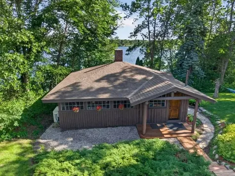 30948 State Highway 108 Dent MN 56528