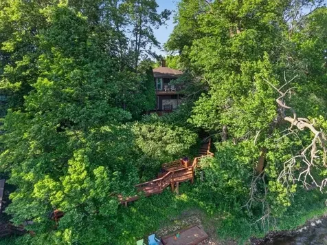 30948 State Highway 108 Dent MN 56528